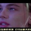 Ҫظ۰ı䣡