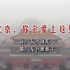 Ϊͼappذװ°汾